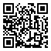 PEP小学英语三下二维码下载图