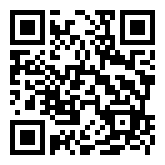 九尾狐阅读二维码下载图