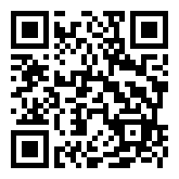 斑竹小说二维码下载图