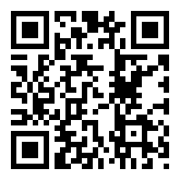 光子画质助手二维码下载图