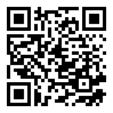 可可公主变装二维码下载图