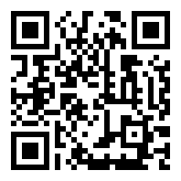 unblockcn二维码下载图
