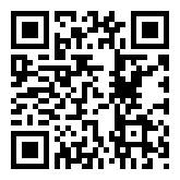 免费听小说二维码下载图