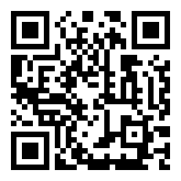 优美图库二维码下载图