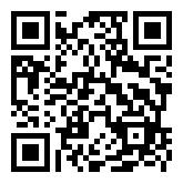 卡皮巴拉植物杂交版冒险二维码下载图