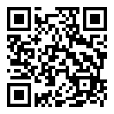 假面骑士Drive腰带模拟器二维码下载图