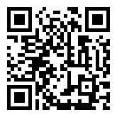 热读文库二维码下载图