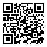 AdAway二维码下载图