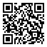 CAJ阅读器二维码下载图