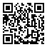 糖果美妆派对二维码下载图