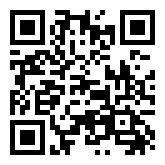 宝宝珠宝设计师二维码下载图