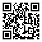 货柜里摆呀摆二维码下载图