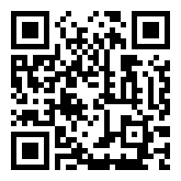 AudioTool二维码下载图
