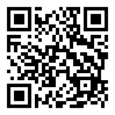 宠物嘉年华二维码下载图