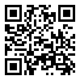 皮皮小屋二维码下载图