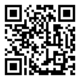 zhang3tool二维码下载图