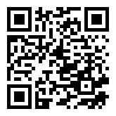 DeepSeek二维码下载图