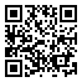 codeformer二维码下载图