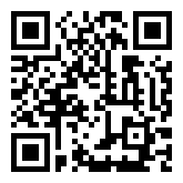 超级疯狂飞侠二维码下载图