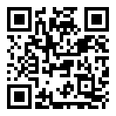 桐轩阁二维码下载图