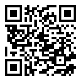 MOJi阅读二维码下载图