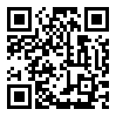 小猴帮作业二维码下载图