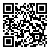 物理实验室二维码下载图