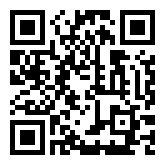 合合大陆二维码下载图