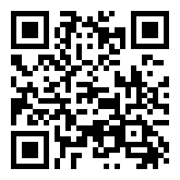 小说宝库二维码下载图