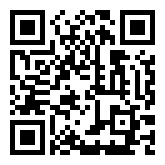 书瑶小说二维码下载图