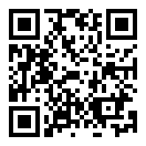 繁花小说二维码下载图