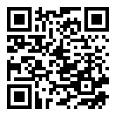 日语背单词二维码下载图