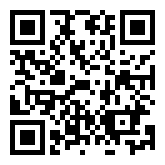 策读二维码下载图