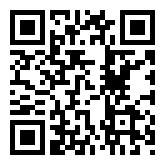 HyperIMU二维码下载图