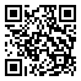 红焚小说二维码下载图