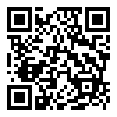 王牌小说二维码下载图