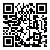 虚拟游戏键盘gamepad二维码下载图