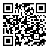iSecure二维码下载图