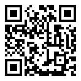 大圣阅读二维码下载图