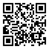 极乐农场大亨二维码下载图