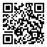 三余书阁二维码下载图