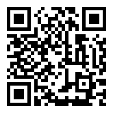 小呆阅读二维码下载图