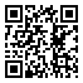 花椒小说阅读二维码下载图