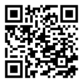 全网小说采集器二维码下载图