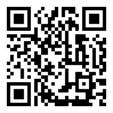 有趣全本免费小说二维码下载图