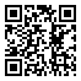 书尖二维码下载图