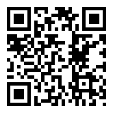 月芜小说二维码下载图