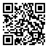 确幸日语学习二维码下载图