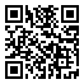 gameaids画质助手二维码下载图