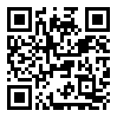 天天书吧二维码下载图